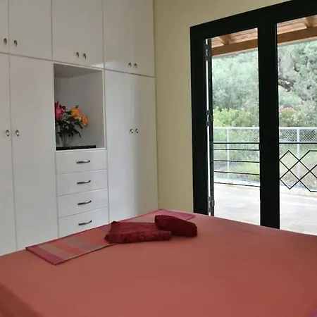 Sens De Dieu - Private Luxury Dom wakacyjny