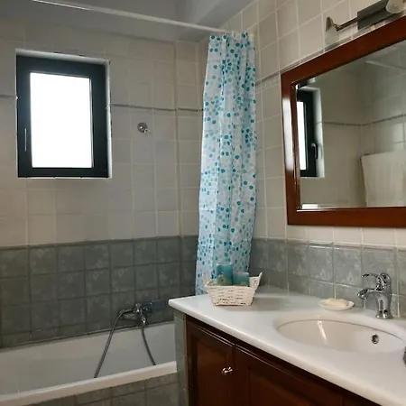 Sens De Dieu - Private Luxury * Diakopto