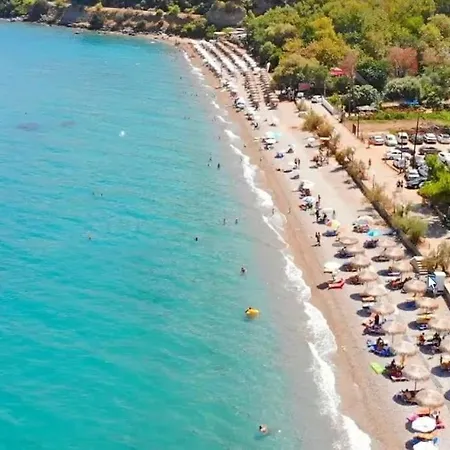 Sens De Dieu - Private Luxury Casa vacanze *