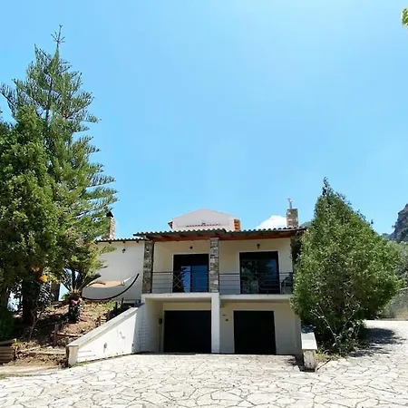 Sens De Dieu - Private Luxury Dom wakacyjny