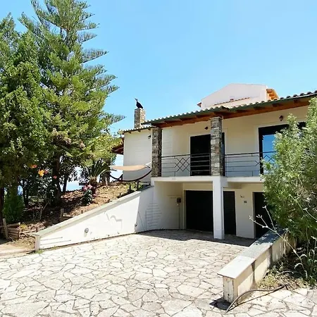 Sens De Dieu - Private Luxury Dom wakacyjny