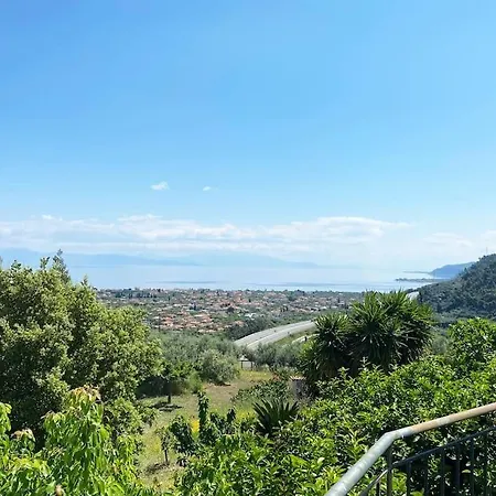 Sens De Dieu - Private Luxury