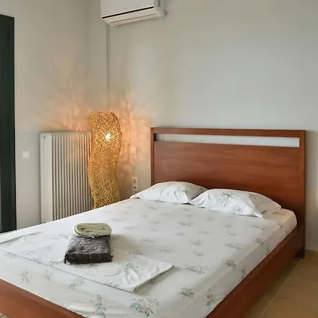 Casa vacanze Sens De Dieu - Private Luxury *