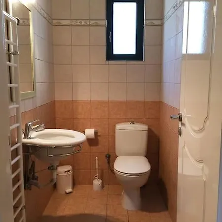 Sens De Dieu - Private Luxury