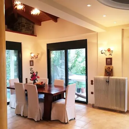 Sens De Dieu - Private Luxury Casa vacanze