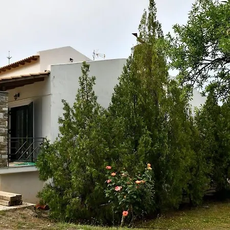 Sens De Dieu - Private Luxury