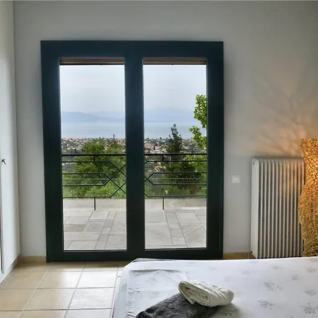 Sens De Dieu - Private Luxury * Diakopto