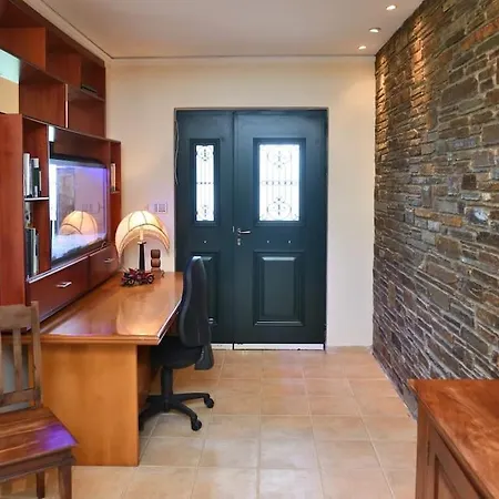 Sens De Dieu - Private Luxury Diakopto