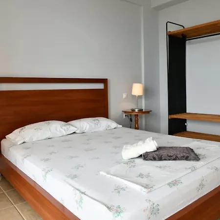 Sens De Dieu - Private Luxury *