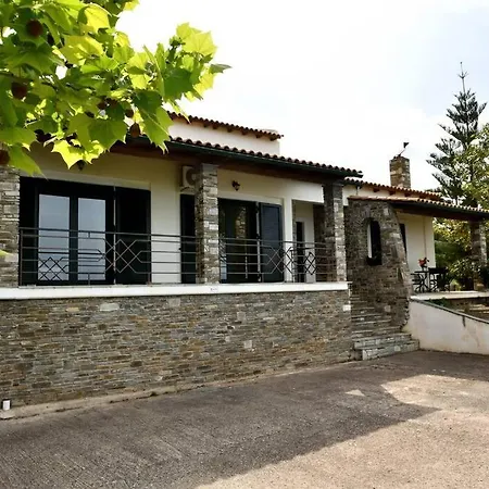Sens De Dieu - Private Luxury Dom wakacyjny