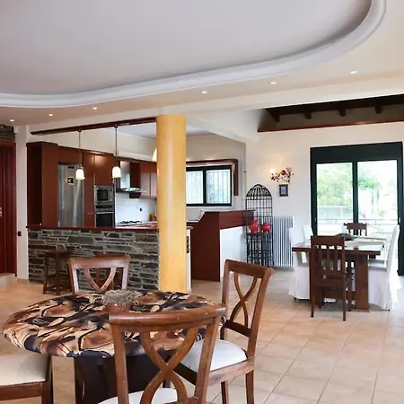 Sens De Dieu - Private Luxury *
