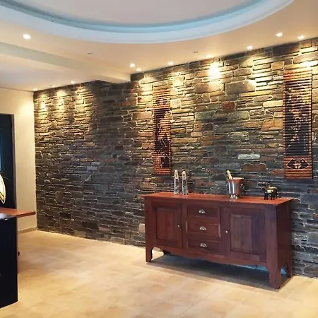 Sens De Dieu - Private Luxury Casa vacanze