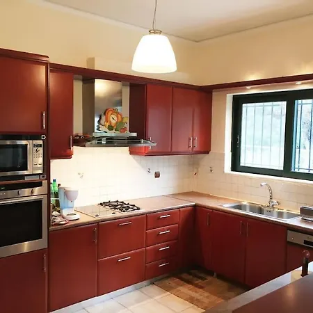 Sens De Dieu - Private Luxury Casa vacanze *