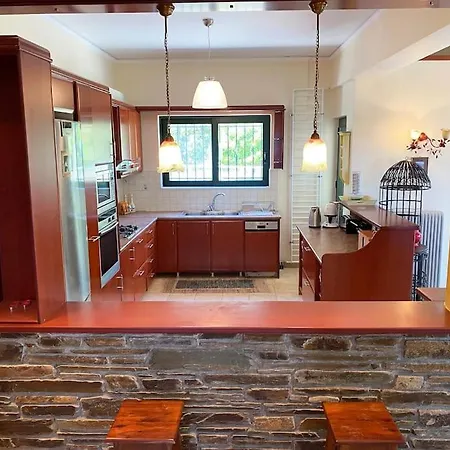 Sens De Dieu - Private Luxury Casa vacanze *