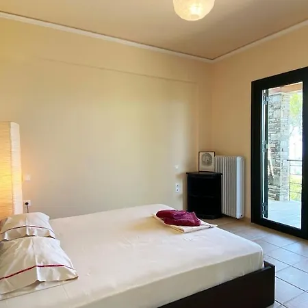 Sens De Dieu - Private Luxury Casa vacanze