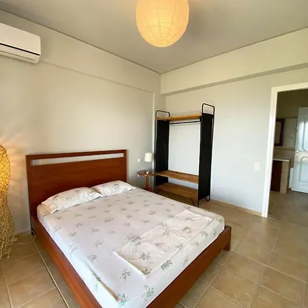 Casa vacanze Sens De Dieu - Private Luxury *