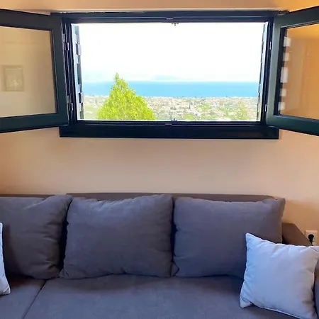 Sens De Dieu - Private Luxury Casa vacanze *