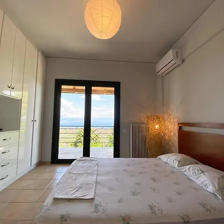 Sens De Dieu - Private Luxury * Diakopto