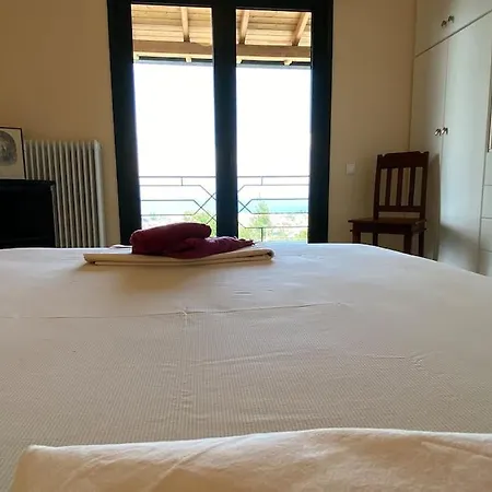 Sens De Dieu - Private Luxury * Diakopto
