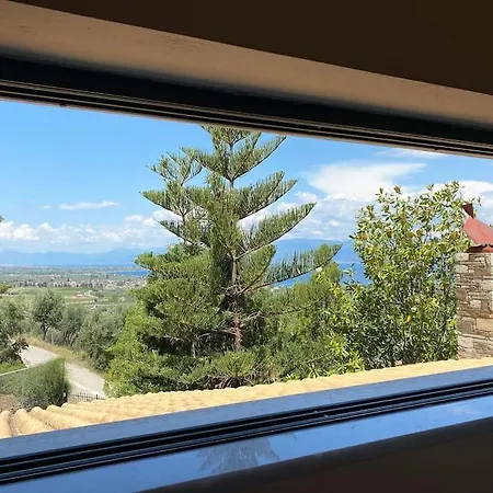 Casa vacanze Sens De Dieu - Private Luxury *