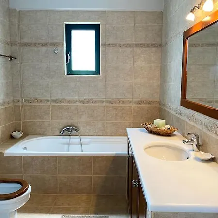 Sens De Dieu - Private Luxury Casa vacanze *